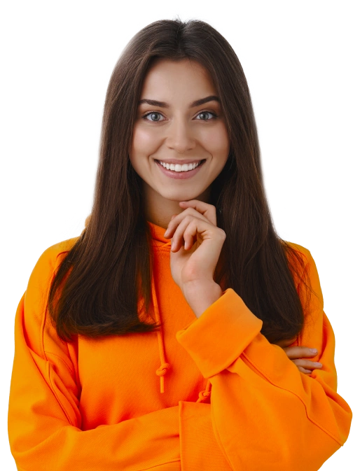 Ростелеком интернет-провайдер в&nbsp;деревня Федоровская (Вологодская область)