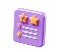 Проверьте подключение в&nbsp;деревня Федоровская (Вологодская область)